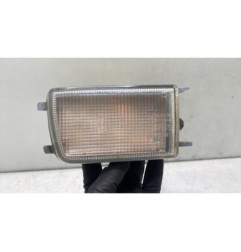 Optique avant secondaire droit (feux)(clignotant) VOLKSWAGEN GOLF 3 Photo n°1