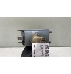 Optique avant secondaire droit (feux)(clignotant) VOLKSWAGEN GOLF 3