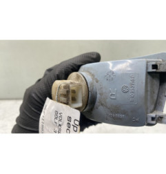 Optique avant secondaire droit (feux)(clignotant) VOLKSWAGEN GOLF 3