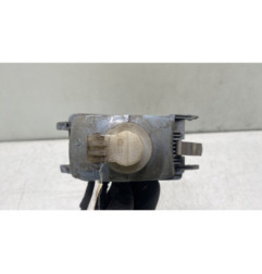 Optique avant secondaire gauche (feux)(clignotant) VOLKSWAGEN GOLF 3