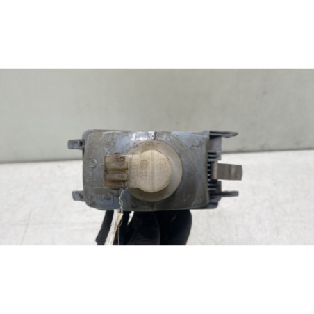 Optique avant secondaire gauche (feux)(clignotant) VOLKSWAGEN GOLF 3