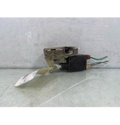 Serrure avant droit CITROEN AX