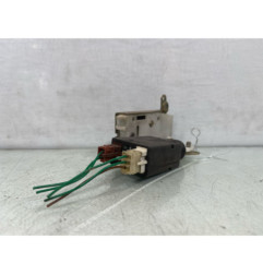 Serrure avant droit CITROEN AX