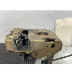 Serrure avant gauche CITROEN AX