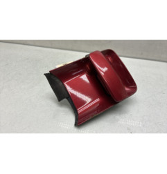 Poignee porte laterale droit CITROEN BERLINGO 1 Photo n°1