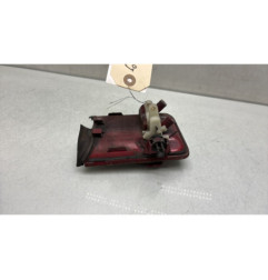 Poignee porte laterale droit CITROEN BERLINGO 1