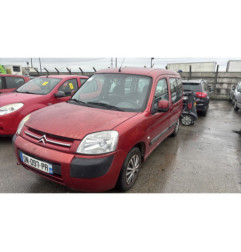 Levier frein à main CITROEN BERLINGO 1