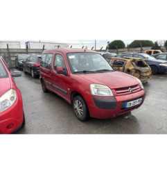 Levier frein à main CITROEN BERLINGO 1