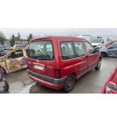 Levier frein à main CITROEN BERLINGO 1