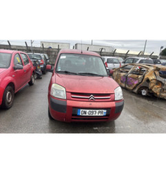 Levier frein à main CITROEN BERLINGO 1