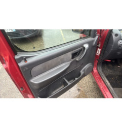 Levier frein à main CITROEN BERLINGO 1