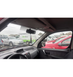 Levier frein à main CITROEN BERLINGO 1