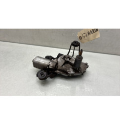 Moteur essuie glace arriere CITROEN BERLINGO 1 Photo n°1