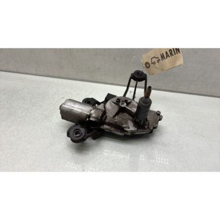 Moteur essuie glace arriere CITROEN BERLINGO 1 Photo n°1