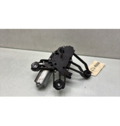 Moteur essuie glace arriere CITROEN BERLINGO 1
