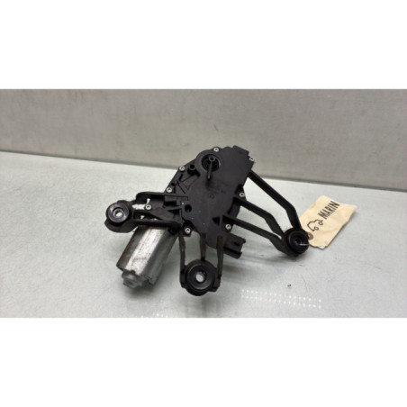 Moteur essuie glace arriere CITROEN BERLINGO 1