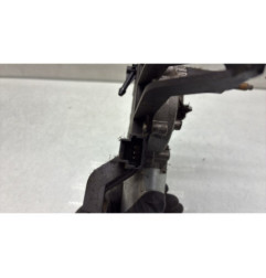 Moteur essuie glace arriere CITROEN BERLINGO 1