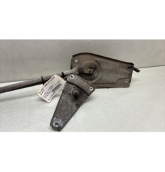Moteur essuie glace avant CITROEN BERLINGO 1