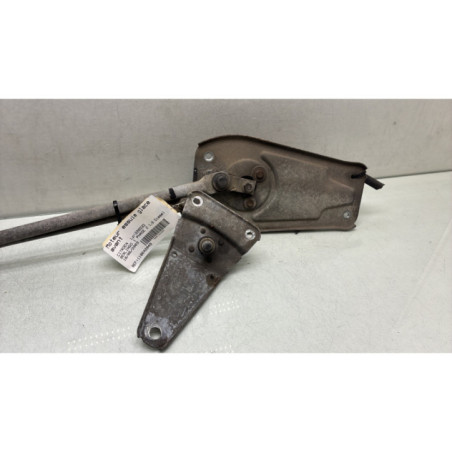 Moteur essuie glace avant CITROEN BERLINGO 1