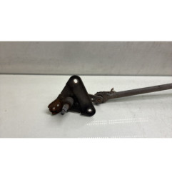 Moteur essuie glace avant CITROEN BERLINGO 1