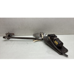 Moteur essuie glace avant CITROEN BERLINGO 1