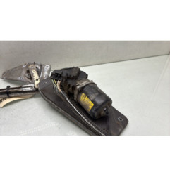 Moteur essuie glace avant CITROEN BERLINGO 1