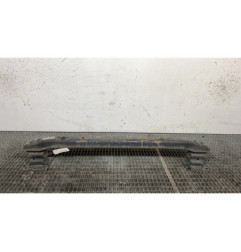 Renfort pare choc avant (traverse) CITROEN C3 1 Photo n°1