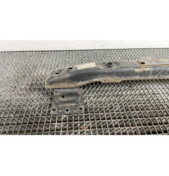 Renfort pare choc avant (traverse) CITROEN C3 1