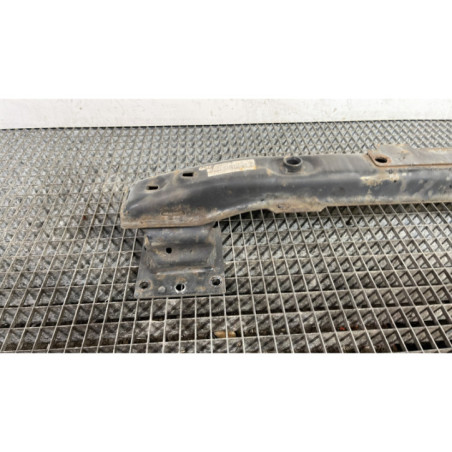 Renfort pare choc avant (traverse) CITROEN C3 1