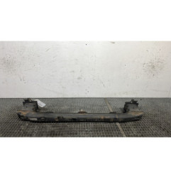 Renfort pare choc avant (traverse) CITROEN C3 1