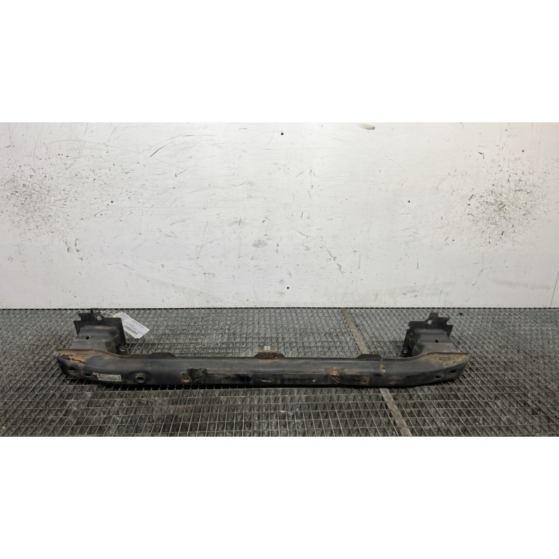 Renfort pare choc avant (traverse) CITROEN C3 1 Photo n°4