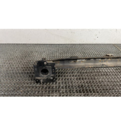 Renfort pare choc avant (traverse) CITROEN C3 1