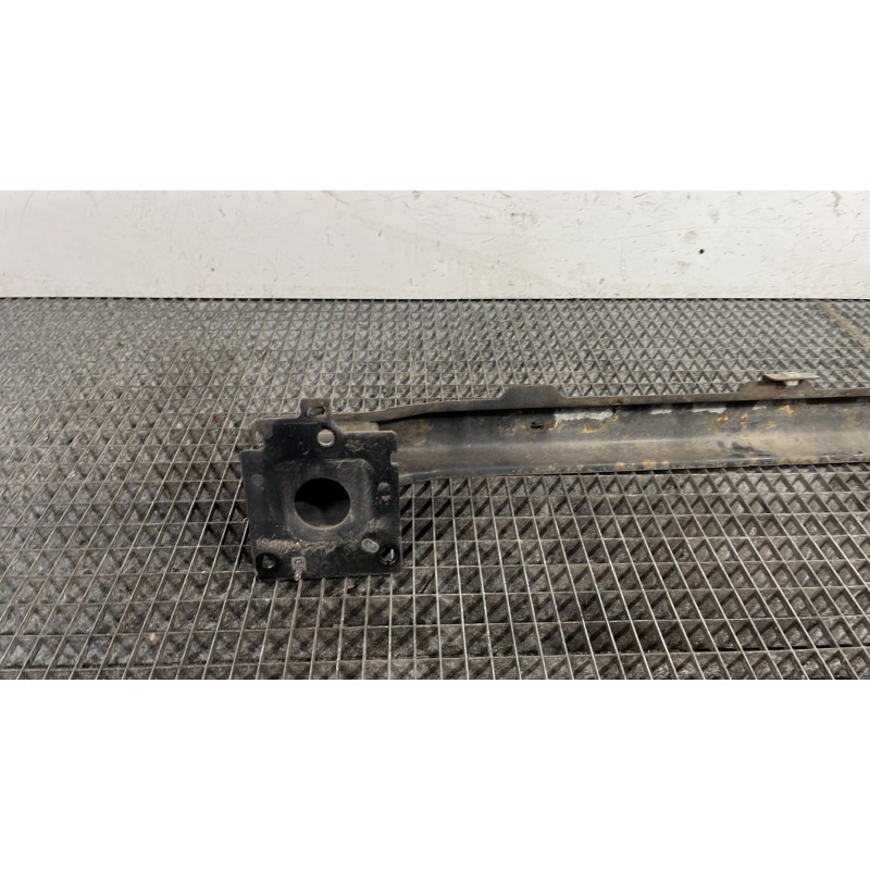 Renfort pare choc avant (traverse) CITROEN C3 1 Photo n°5