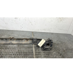 Renfort pare choc avant (traverse) CITROEN C3 1