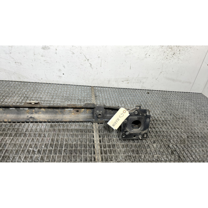 Renfort pare choc avant (traverse) CITROEN C3 1 Photo n°6