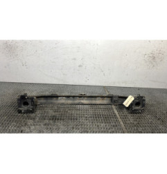 Renfort pare choc avant (traverse) CITROEN C3 1