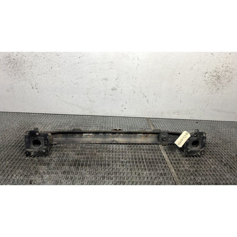 Renfort pare choc avant (traverse) CITROEN C3 1 Photo n°7