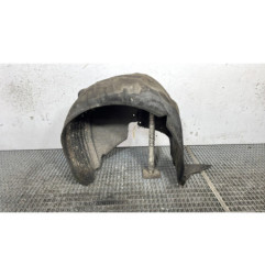 Pare boue arriere gauche PEUGEOT 308 1