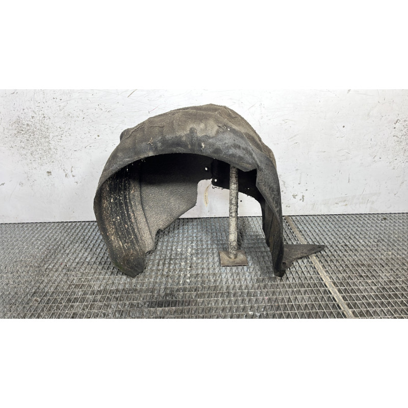 Pare boue arriere gauche PEUGEOT 308 1 Photo n°4