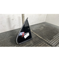 Custode arriere droit (porte) PEUGEOT 306