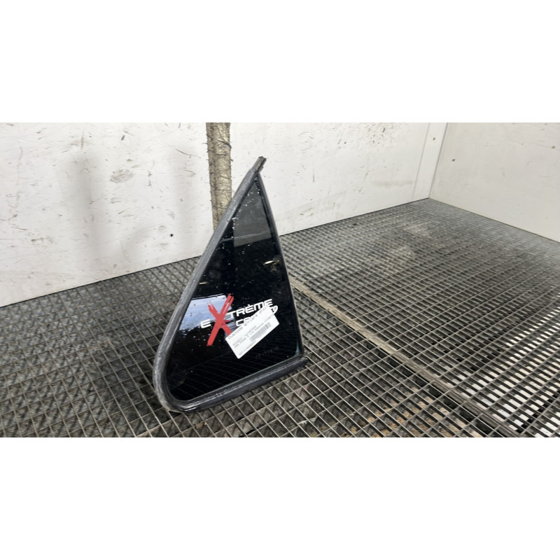 Custode arriere droit (porte) PEUGEOT 306 Photo n°2