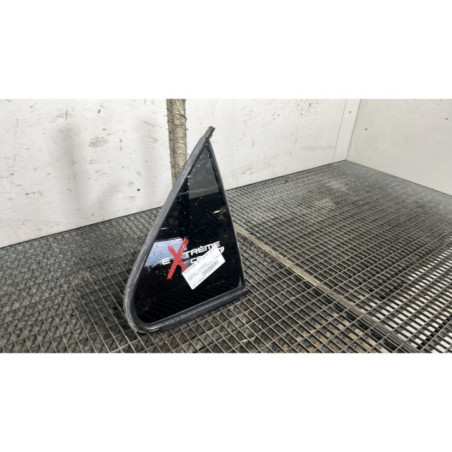 Custode arriere droit (porte) PEUGEOT 306