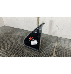 Custode arriere droit (porte) PEUGEOT 306