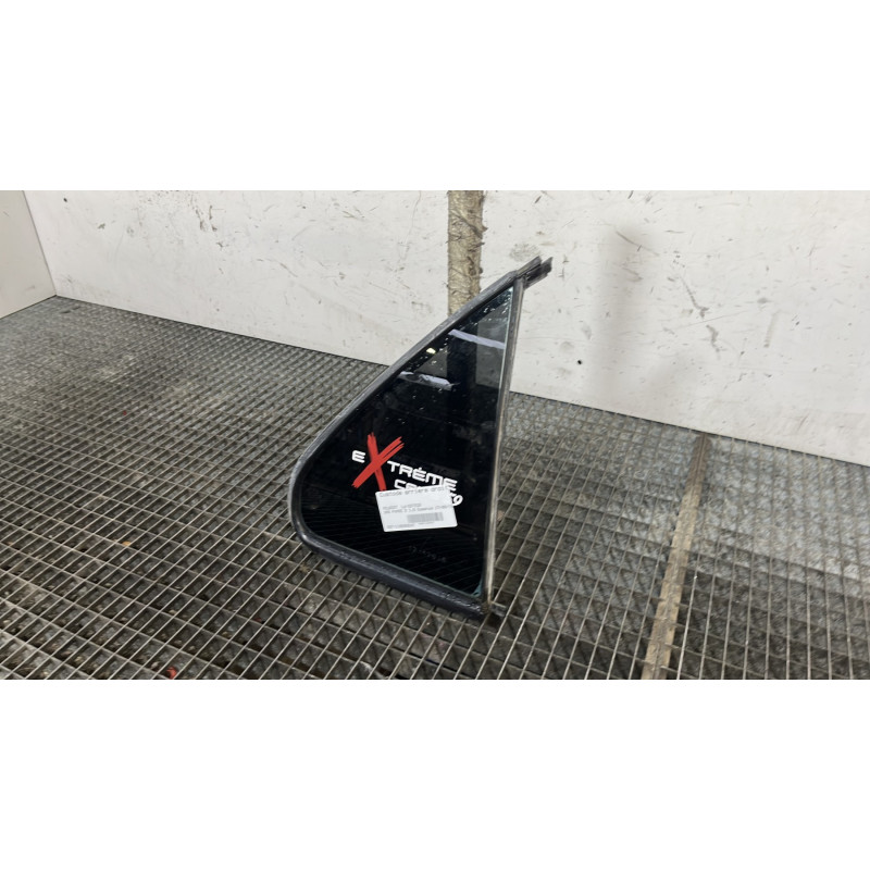 Custode arriere droit (porte) PEUGEOT 306 Photo n°3