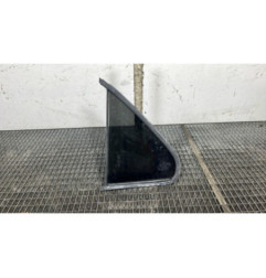 Custode arriere droit (porte) PEUGEOT 306