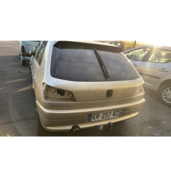 Custode arriere droit (porte) PEUGEOT 306