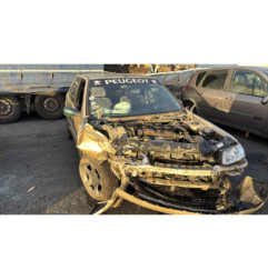 Custode arriere droit (porte) PEUGEOT 306