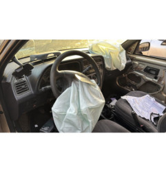 Custode arriere droit (porte) PEUGEOT 306