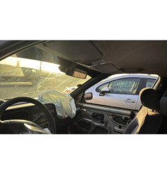 Custode arriere droit (porte) PEUGEOT 306