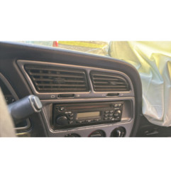 Custode arriere droit (porte) PEUGEOT 306